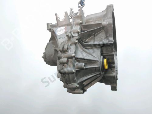 Gearbox MINI MINI (F56) Cooper | BP38742754M3 - Image 4