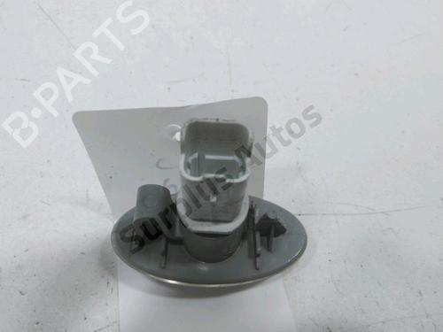 Right side indicator CITROËN C2 (JM_) 1.4 HDi | BP32461081I19 - Image 3