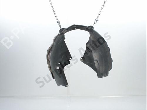 hjulbue-opel-corsa-e-x15-2014-34148615 main image