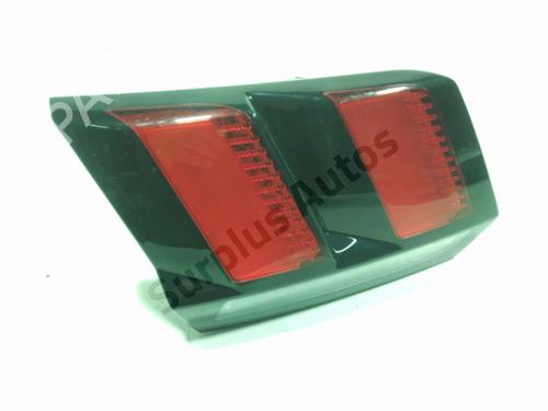 left-tailgate-light-peugeot-3008-ii-suv-mc_-mr_-mj_-m4_-2016-32040987 main image