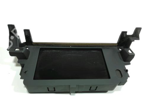 display-monitor-renault-laguna-iii-bt01-2007-2008-2009-2010-2011-2012-2013-2014-2015-28229732 main image