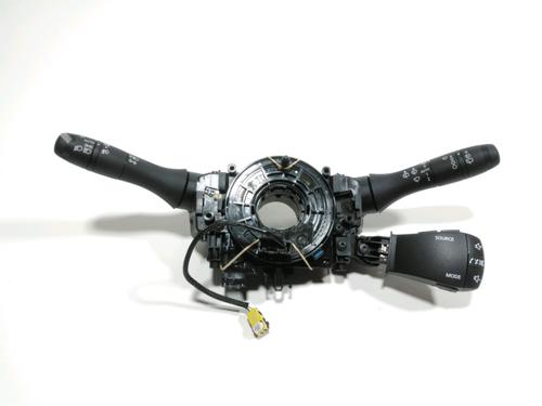 steering-wheel-controls-dacia-sandero-iii-2021-28227036 main image