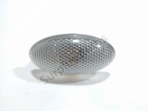 Venstre sideblink PEUGEOT 206 Hatchback (2A/C) 1.4 i (75 hp) 30769233