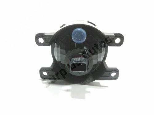 Højre Foran Tågelygte MITSUBISHI MIRAGE / SPACE STAR VI Hatchback (A0_A) 1.0 (A05A) | BP28265571C31 