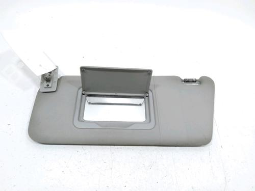 Used Left sun visor Left sun visor 37786092 37786092