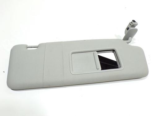 Used Right sun visor AUDI A3 (8P1) 2.0 TDI 16V (140 hp) 28262638