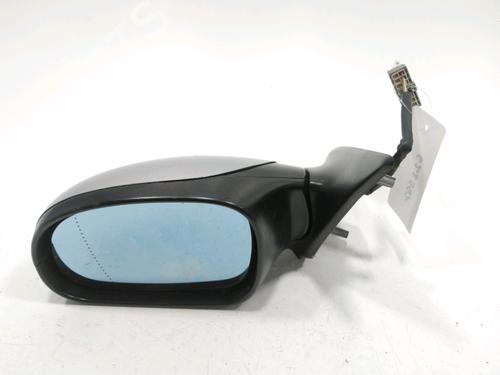 Used Left mirror PEUGEOT 406 (8B) 2.0 HDI 110 (109 hp) 30997436