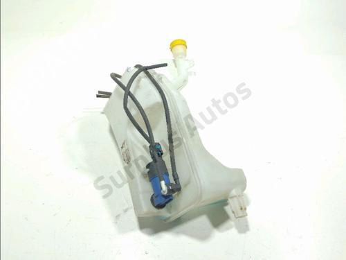 windscreen-washer-tank-renault-captur-i-j5_-h5_-2013-36797035 main image