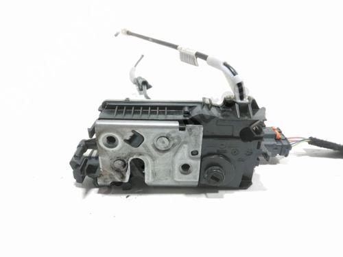 Used Front right lock Front right lock 30086620 30086620