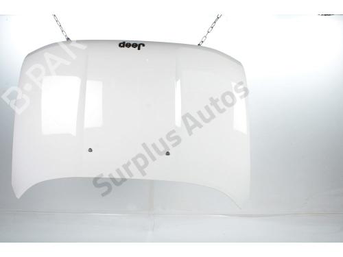 hood-jeep-renegade-suv-bu-b1-bv-2014-40464714 main image