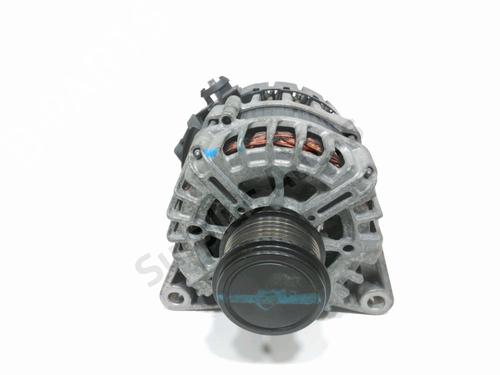Used Alternator Alternator 36796080 36796080