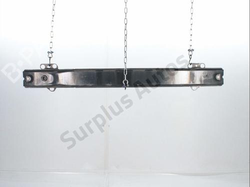 Used Front bumper reinforcement Front bumper reinforcement RENAULT KANGOO Express (FW0/1_) 1.5 dCi 85 (FW0K, FW0L, FW0B) (86 hp) 40059655 40059655