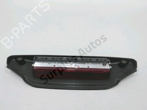 Used Third brake light FORD KA (RU8) 1.2 (69 hp) 31007207