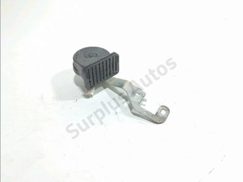 Used Horn Horn CITROËN C3 II (SC_) 1.0 VTi 68 (68 hp) 39765008 39765008