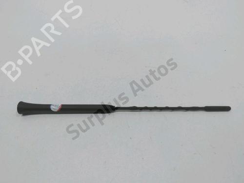 BP31002210O1 main image