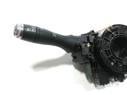 Ratbetjening RENAULT CLIO V (B7_) 1.5 Blue dCi 85 (B7AG) | BP28227065E15