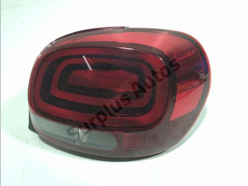 right-taillight-citroen-c3-iii-sx-2016-34232818 main image