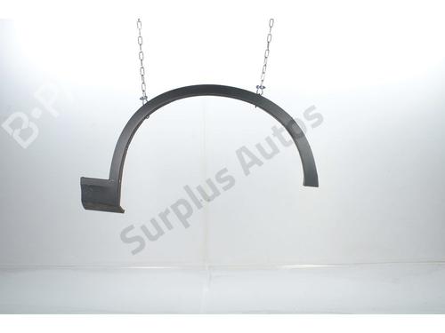 Used Front right wheel arch trim Front right wheel arch trim BMW X4 (F26) xDrive 20 d (190 hp) 34262573 34262573