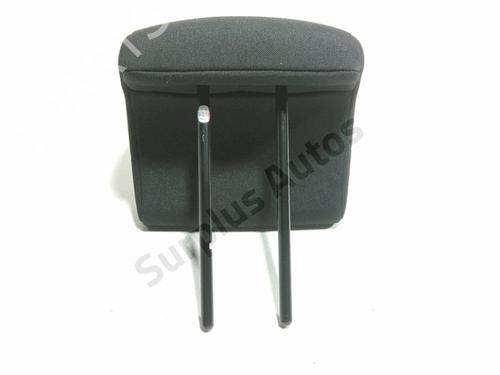 Headrest PEUGEOT 206+ (2L_, 2M_) | BP39765657I31 - Image 3