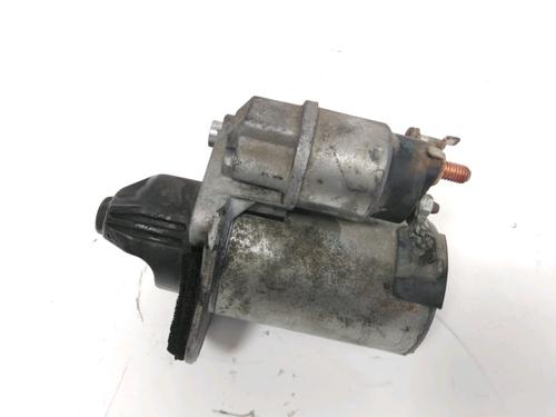 Starter NISSAN MICRA IV (K13K, K13KK) 1.2 | BP28221916M8 