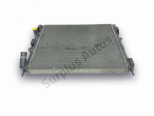 Used Water radiator Water radiator 37017415 37017415