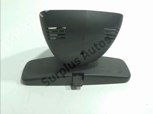 Rear mirror SMART FORTWO Coupe (453) 1.0 (453.342, 453.343) | BP36069012I6 - Image 3