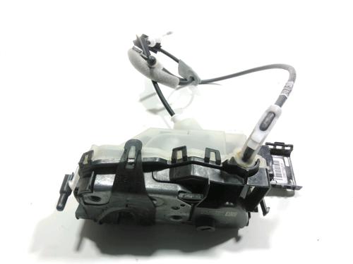 Rear right lock CITROËN C3 / C3 ORIGIN III (SX) 1.2 THP 110 | BP28254223C99 