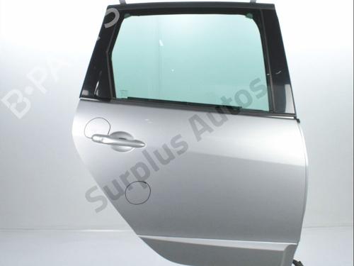 right-rear-door-renault-scenic-iii-jz01_-2008-2009-2010-2011-2012-2013-2014-2015-2016-31846041 main image