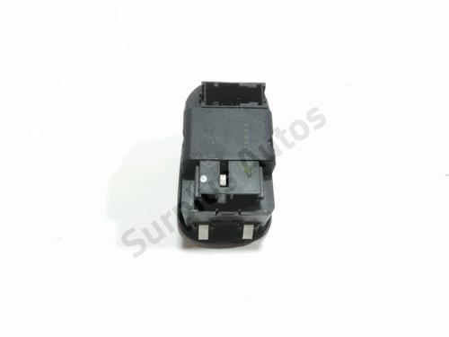 Venstre Foran elrute bryter PEUGEOT 206 Hatchback (2A/C) 1.6 HDi 110 | BP29471236I27