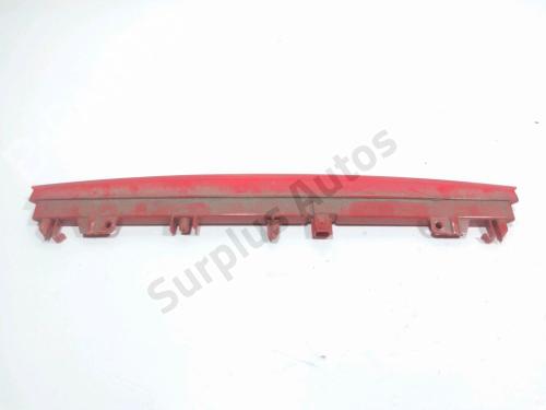 Third brake light RENAULT CLIO V (B7_) 1.6 E-TECH 140 (B7MU) | BP37789437L11 - Image 2
