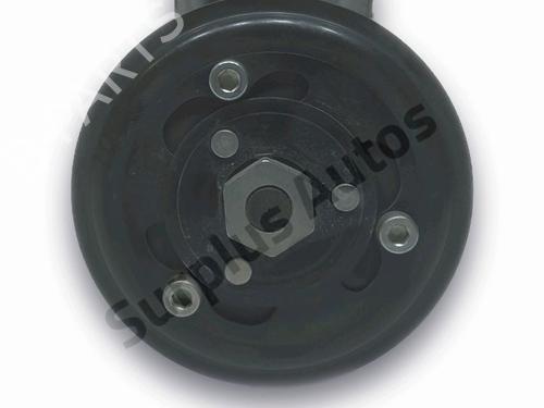 Airco pomp Airco pomp 38345238 38345238