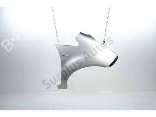 right-front-fenders-kia-venga-yn-2010-2011-2012-2013-2014-2015-2016-2017-2018-2019-32976060 main image