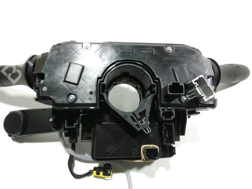 Steering wheel controls RENAULT KANGOO III MPV TCe 130 (KJMB) | BP28226893E15 - Image 4
