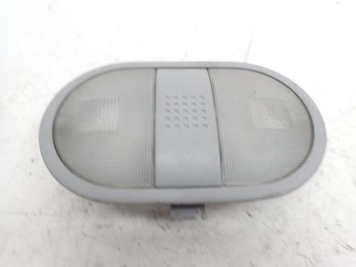 Plafoniera MITSUBISHI COLT VI (Z3_A, Z2_A) 1.5 DI-D (Z39A) (95 hp) 31003004