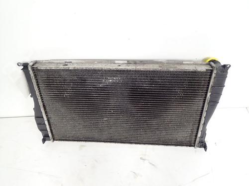 Water radiator BMW 1 (E87) 118 d | BP37764278M31 - Image 4