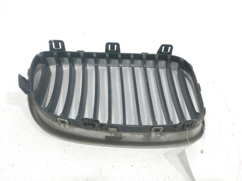 Grill BMW 1 (E81) 118 d | BP37771588C40 - Image 2