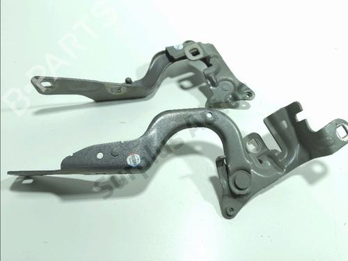 hingedoor-check-strap-renault-captur-i-j5_-h5_-2013-33459521 main image