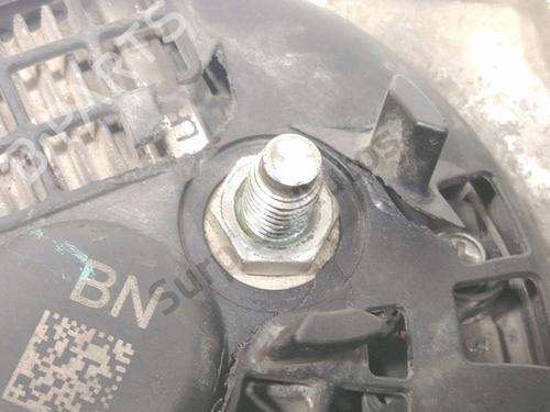Alternator CHEVROLET AVEO Hatchback (T300) 1.2 | BP38035145M7 - Image 6