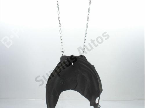 wheel-arch-renault-megane-iv-hatchback-b9amn_-2015-40252203 main image