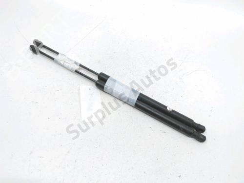 Used Tailgate lift support Tailgate lift support CITROËN C5 III Break (RW_) 2.0 HDi (136 hp) 31001927 31001927