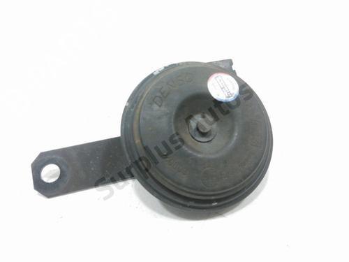 Used Horn Horn 39194971 39194971