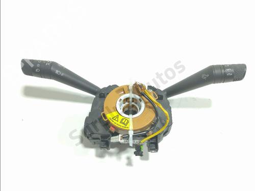 Used Steering wheel controls Steering wheel controls 38345310 38345310