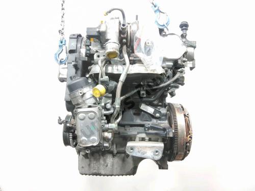 Engine ALFA ROMEO GIULIETTA (940_) 1.4 TB (940FXB1A, 940FXB11) | BP37762062M1 - Image 3