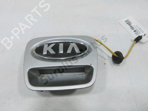 Used Switch Switch KIA PRO CEE'D (ED) 1.6 CRDi 128 (128 hp) 31001359 31001359