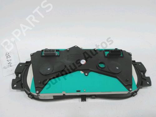 Instrument cluster DACIA LOGAN MCV (KS_) 1.5 dCi (KS0W) | BP30991638C47