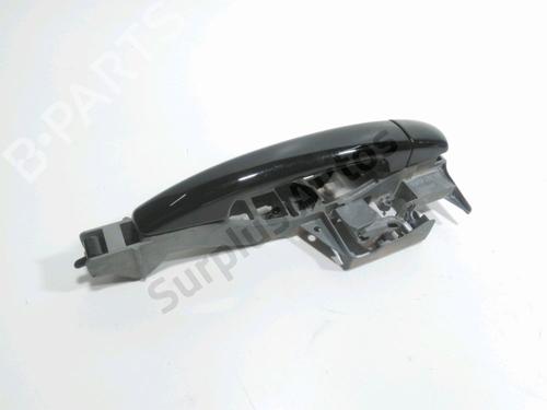 rear-right-exterior-door-handle-peugeot-3008-i-mpv-0u_-2009-2010-2011-2012-2013-2014-2015-2016-2017-30335279 main image