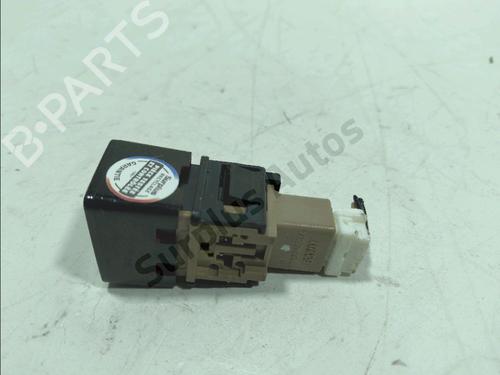 Advarselskontakt NISSAN NOTE (E12) 1.2 | BP36464606I22 - Image 3