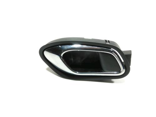 Used Front right interior door handle KIA CEE'D (JD) 1.6 CRDi 128 (128 hp) 28242843