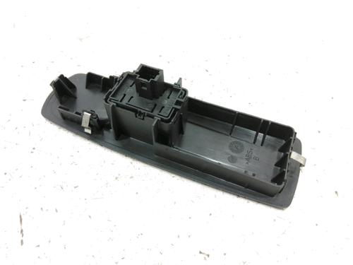 Right front window switch RENAULT MEGANE III Coupe (DZ0/1_) 2.0 TCe (DZ1N) | BP30994150I26 - Image 2