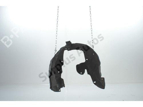 wheel-arch-renault-scenic-iii-jz01_-2008-2009-2010-2011-2012-2013-2014-2015-2016-32460836 main image